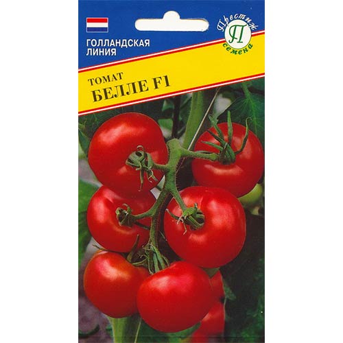 tomat-belle-f1-semena_1