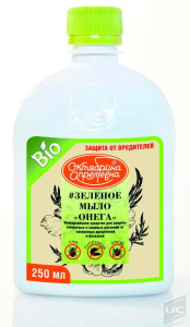 cfb195c5f85487c06a41010cc7edffe4