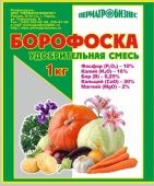 8810a595cfc27956441c2aadab138d4f