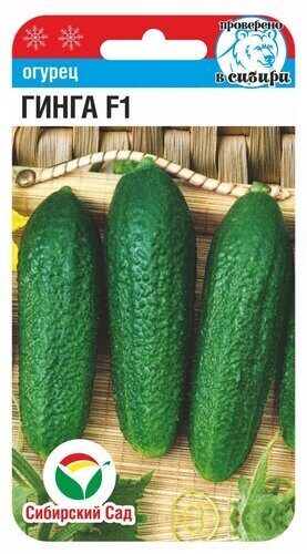 3b6nlgsz0fd8r7aumirxpzkqapvawlny