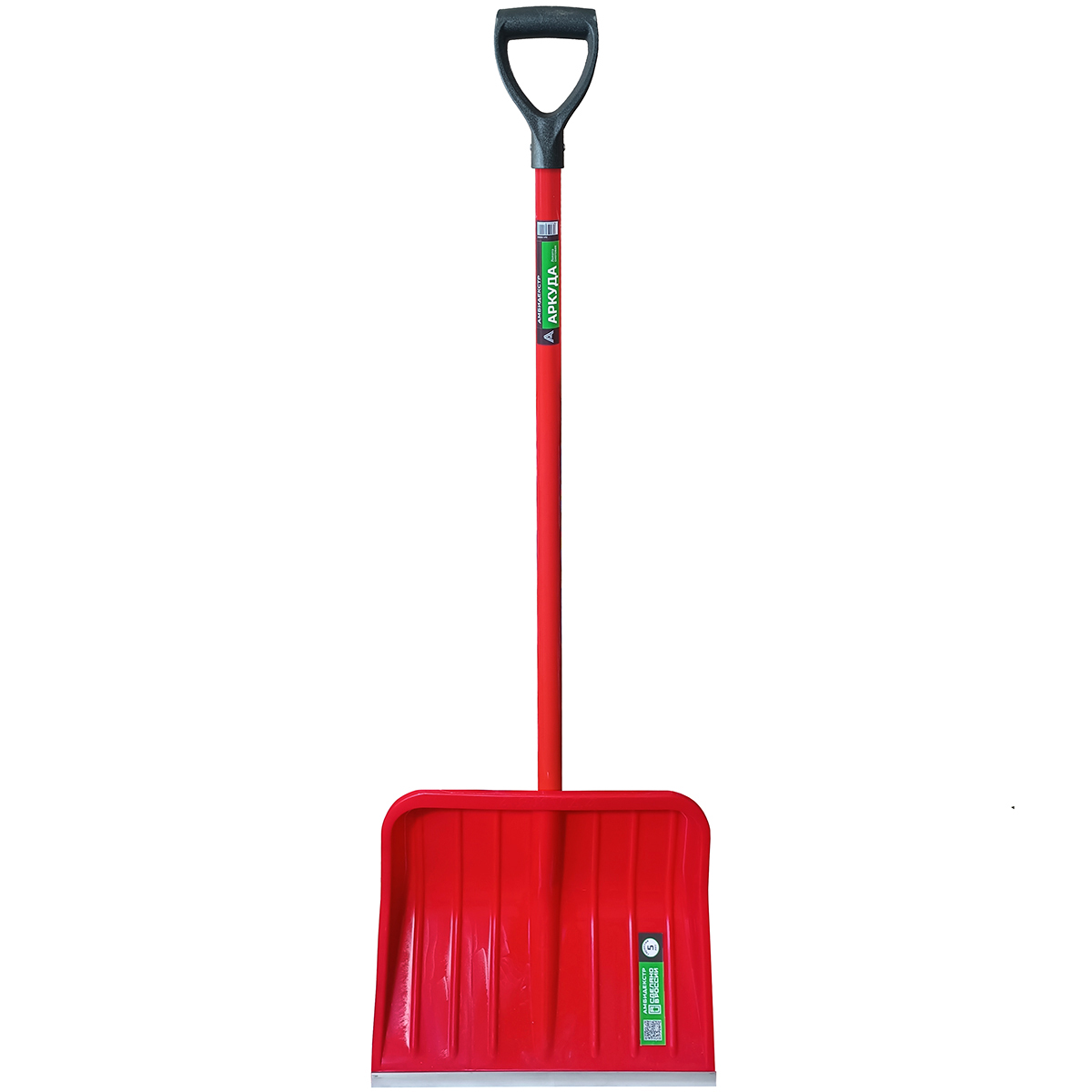 A8A159207862ABA611ED7C6E4C7C3D8B_20231128181425