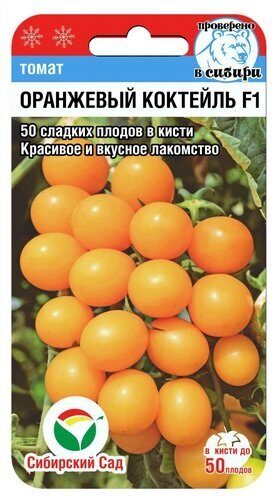 vw2kig2b9jwdseaycu0h03ovcdwto8s6