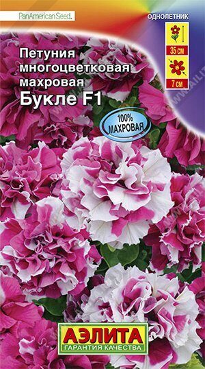 7y14rqbv56qkbf7mk7cztghy9fkih41j