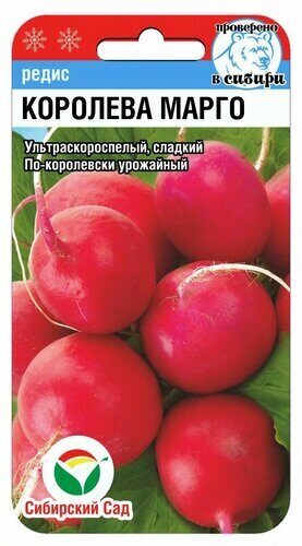 5fh8ara9hvk9xd6mecou3ci42a6owxoo