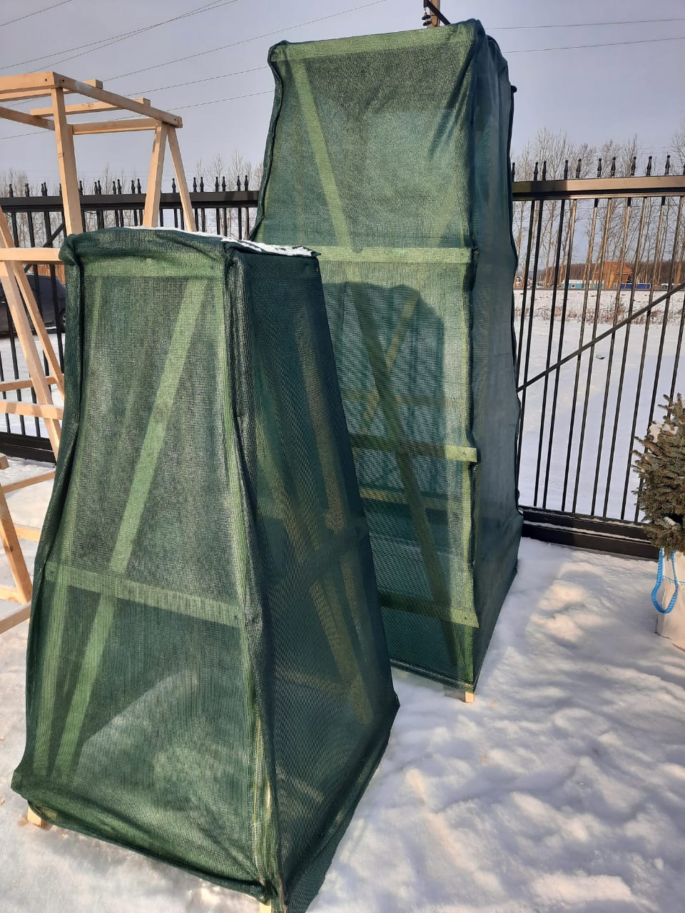 87cca908-c261-41b2-baf3-bce48367eecf