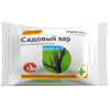Садовый вар