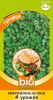 7116.438