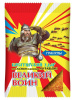 Гранулы Великий Воин от муравьев