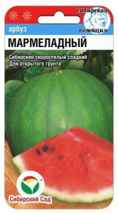 11763