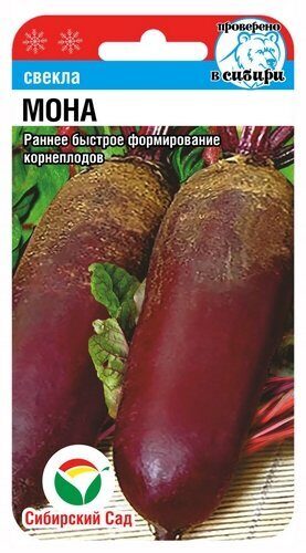 2ff4eo30cf8gir604bruvslfriidmfnh