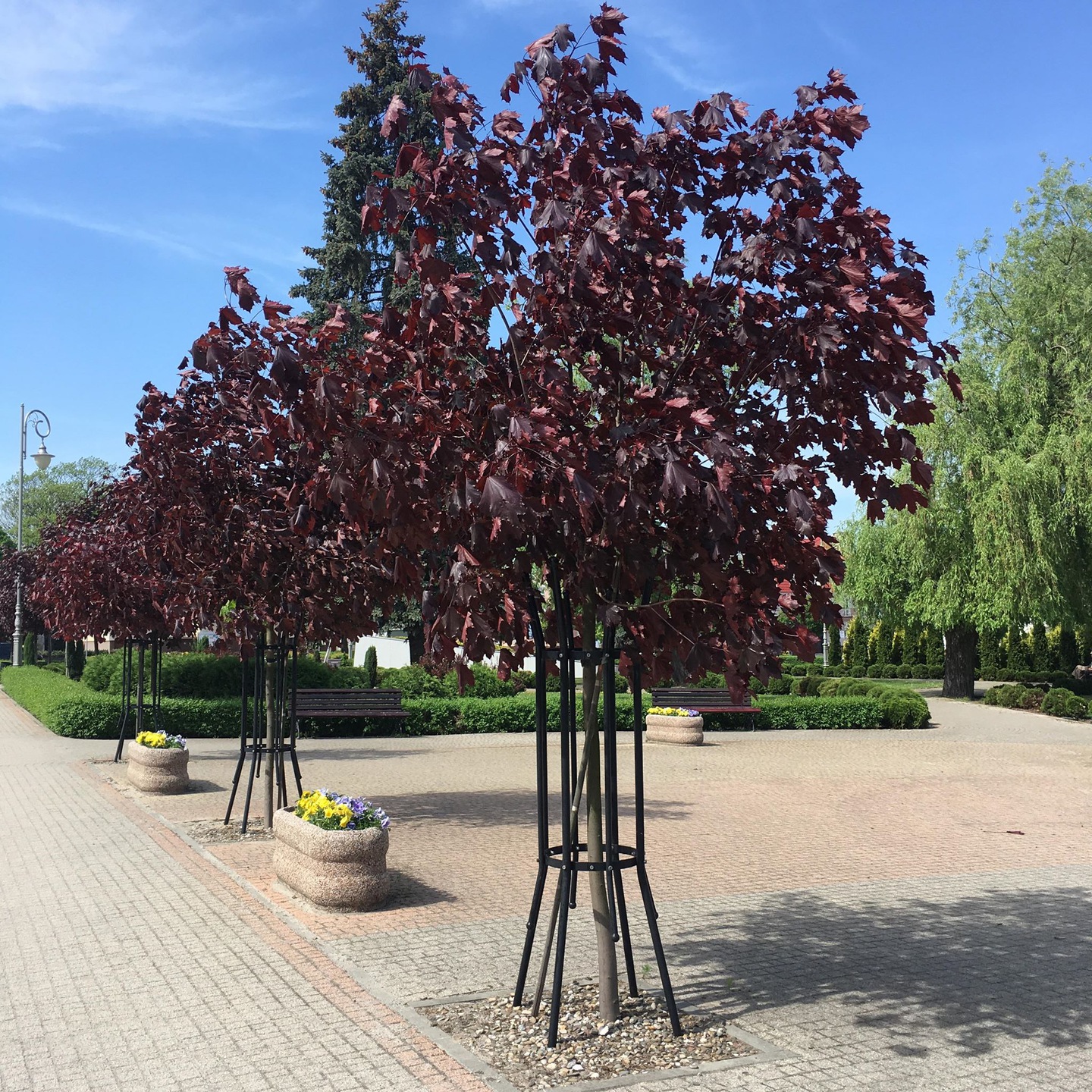 НоменклатураПрисоединенныеФайлы