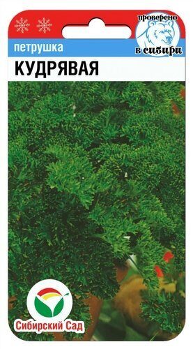 zwh7iec5s6ehg71lu3s4fcnhbura9koy