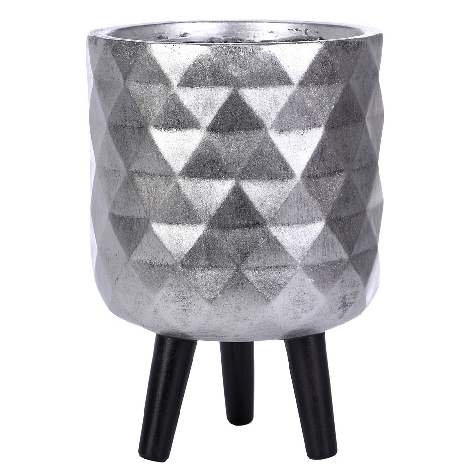 dmnd-rnd-24-slv-main-1