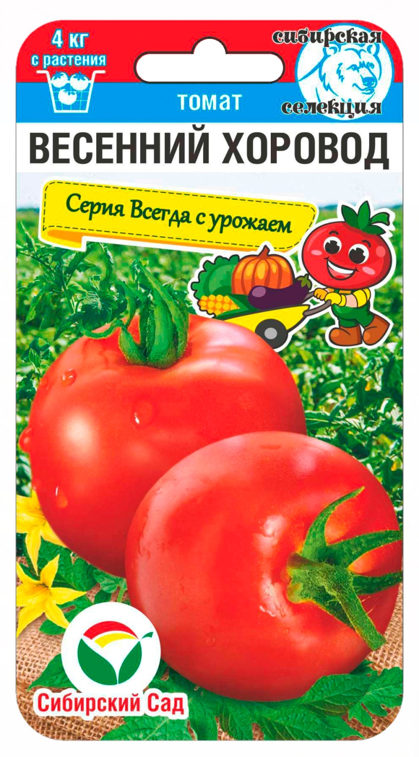 zik0ljcdhvfwt6khthkszswtt8wvcc3n