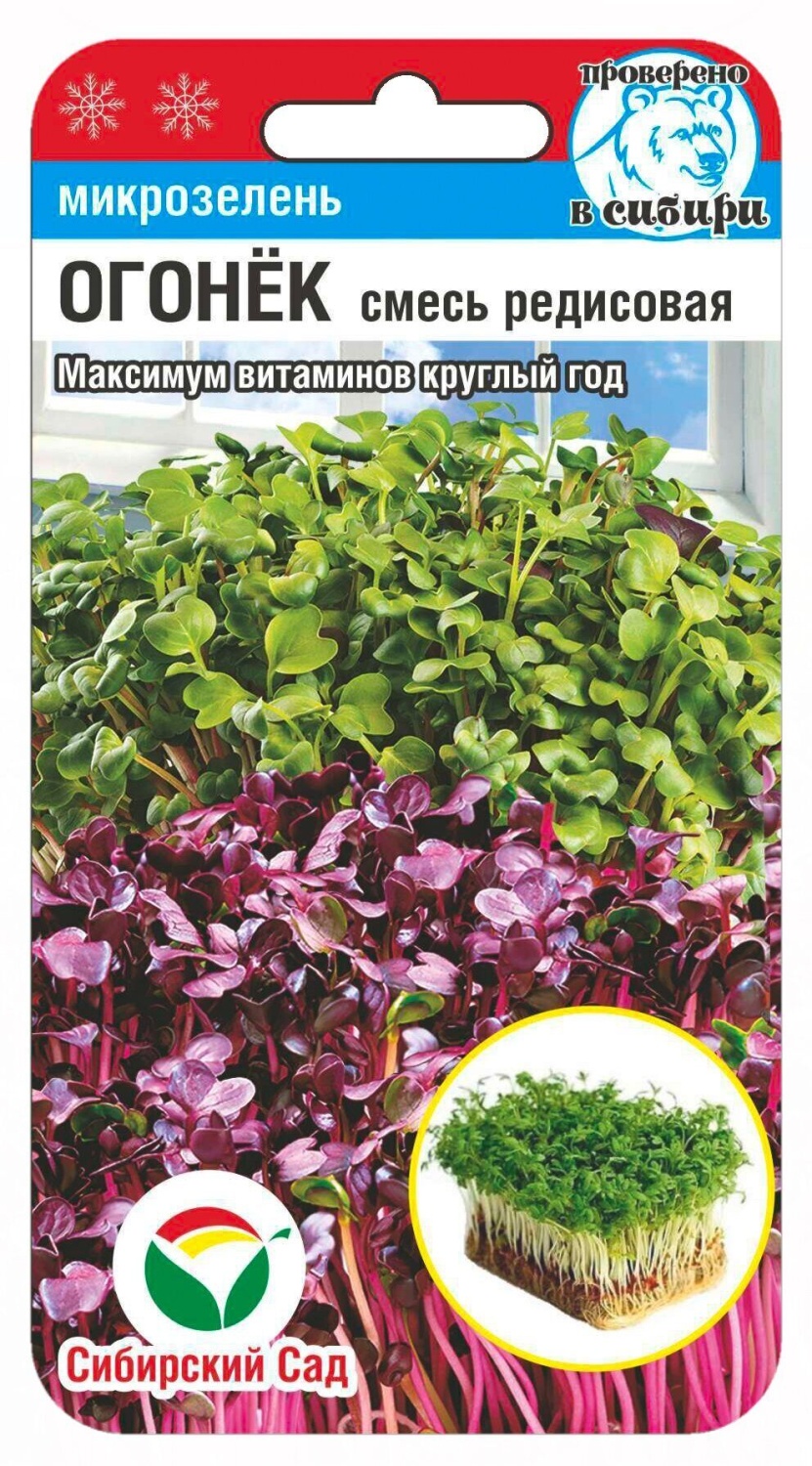 02404b906013d35475b5c15884dbc93c