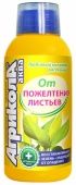 f41dabde66247a3686e7133ef811b5ab
