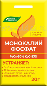 a3f5e4f756a5227c8ddba825bb654ae1