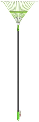 6c49ec29ee4f51fca60c8e7489e0755b.jpg 0231-10