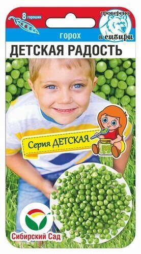 aa8b2ur8z2jz27t3oxt3eqsx16108n1r