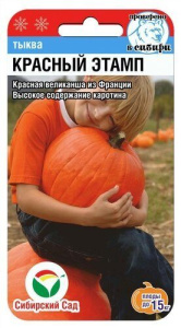 8o5hcgxr50v00kllztrlx3jg3lo4jdso