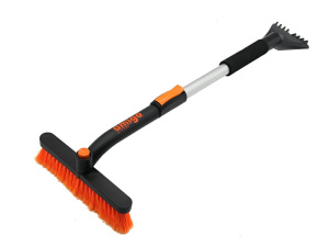 aa2bf085-9eca-429a-98a7-74704964fbd1