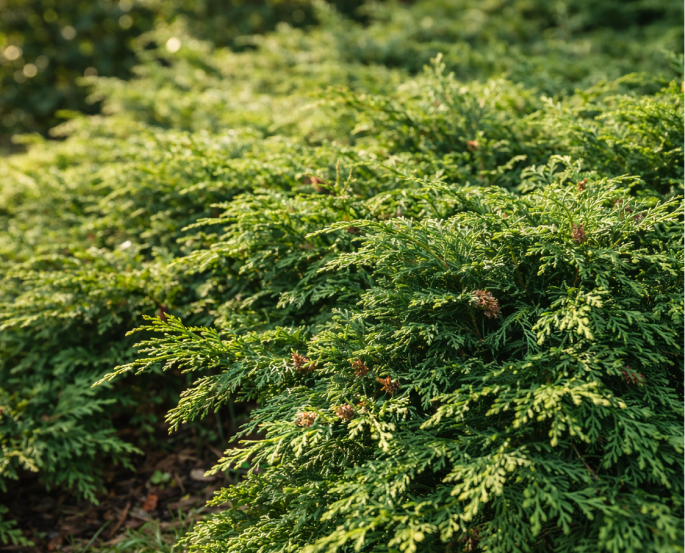 Микробиота