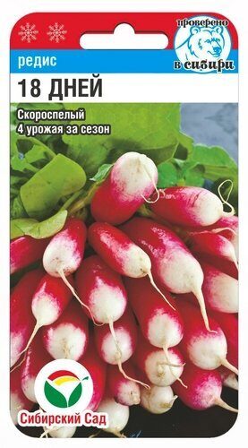 d8xb2lbjds1dbb4hf909vo08q5sdzg3n