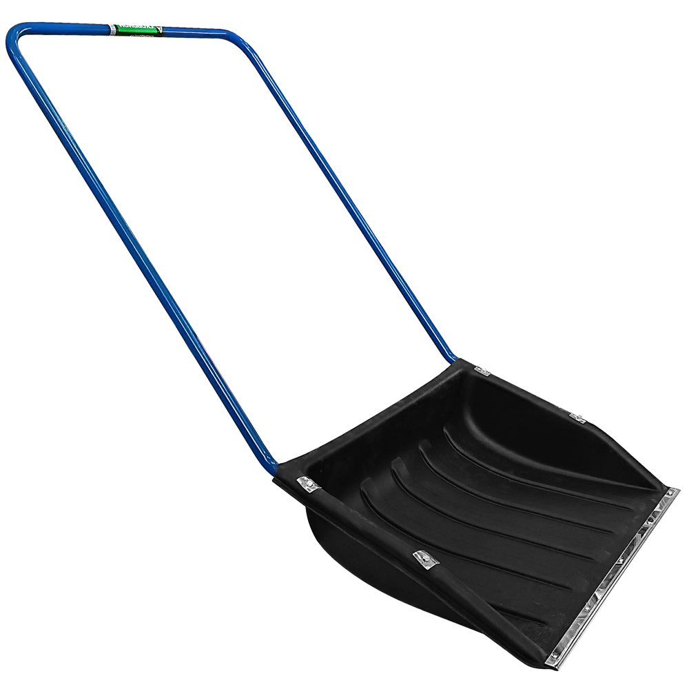 A8A159207862AB9611ECF15D1410E916_20231128181840