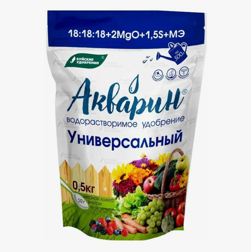 универс