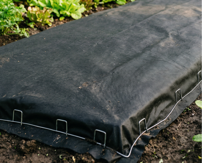 Экоспан Гео