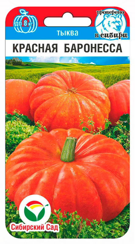 n9ud09ab85h2w2ibns9gjfzxkt7kv9bs