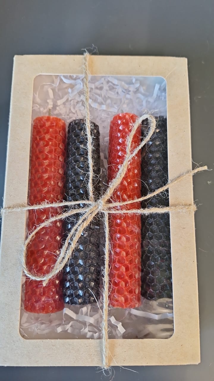 WhatsApp Image 2024-03-21 at 14.39.21