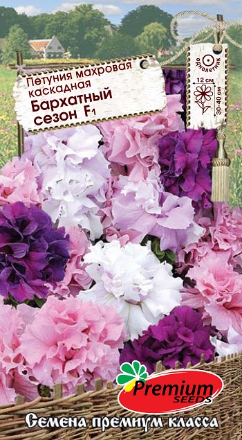 v251a4gug1m6829l6jceojyttius562k