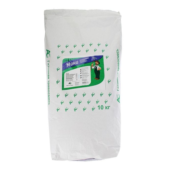 мини 10кг