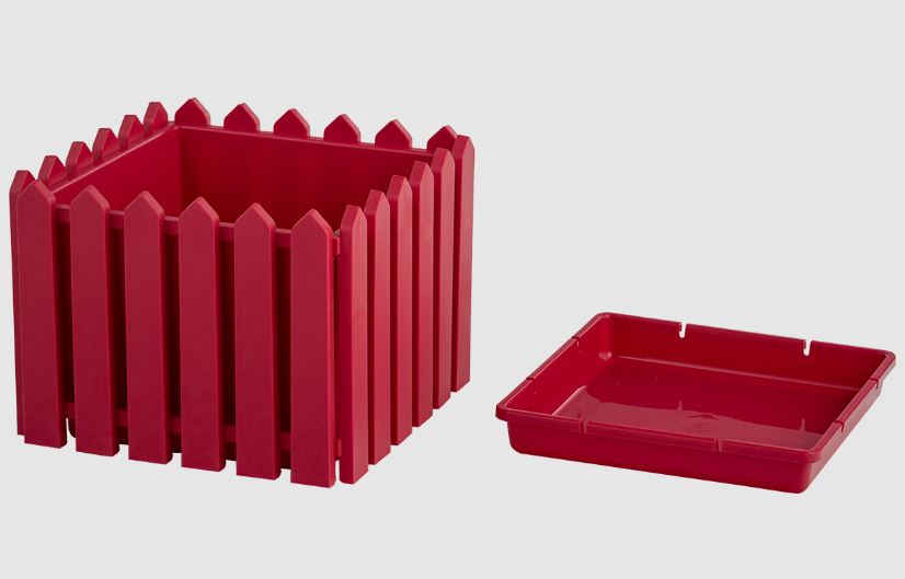 НоменклатураПрисоединенныеФайлы