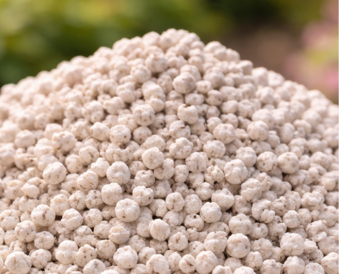 Минеральные