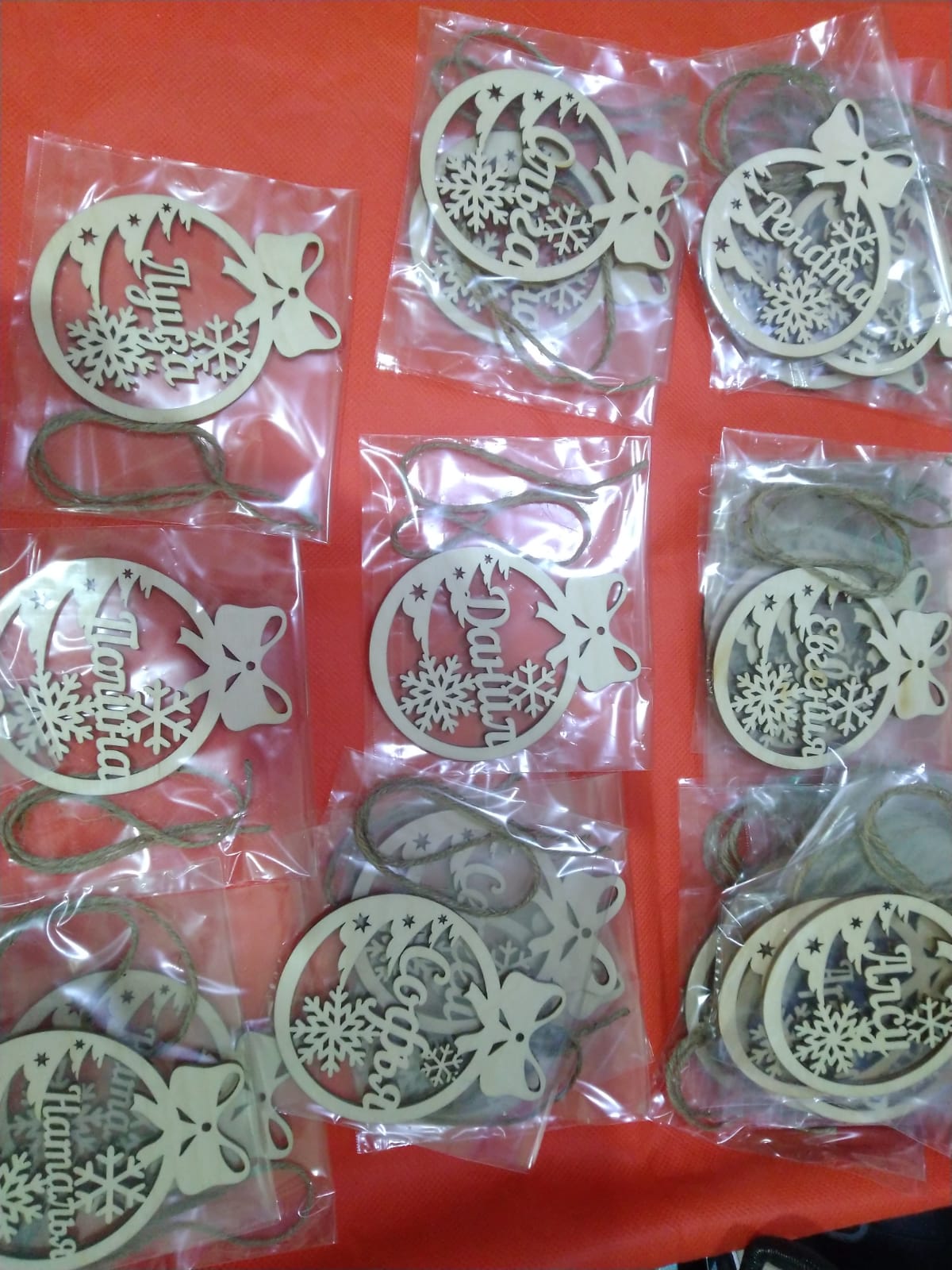 WhatsApp Image 2021-12-22 at 11.52.56