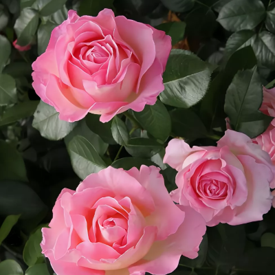 97637872bfa3a7ad6c901fd797c597d7