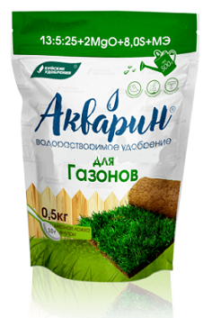 wnpiz491od1l7tgozx3voqzyanvdypc7