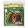 Гуми-Оми хвойн