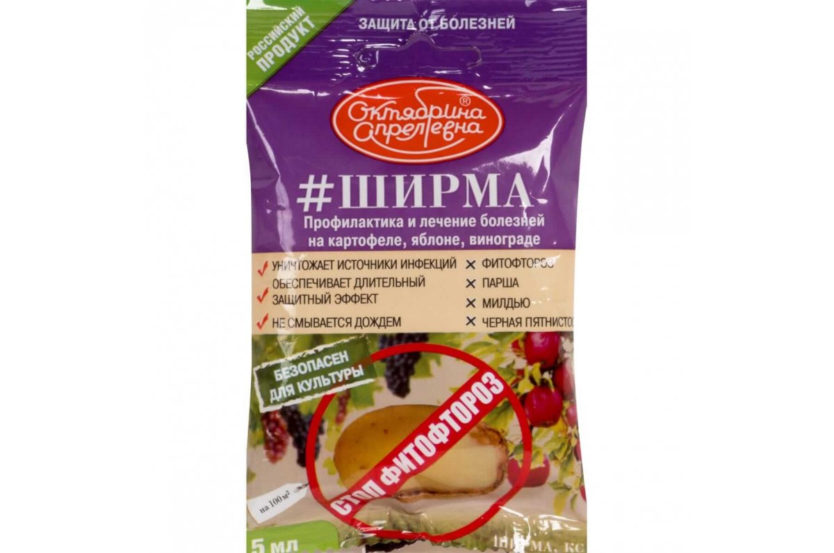 284e7ff1-7a26-11ed-ba8b-3cecef867729