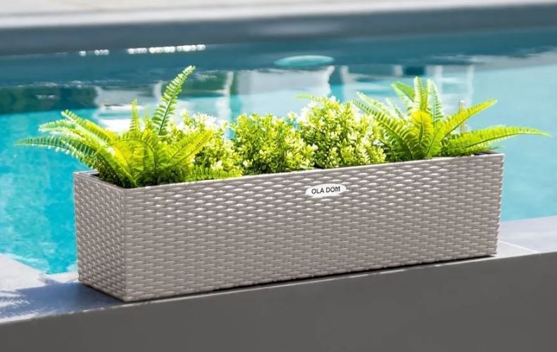 НоменклатураПрисоединенныеФайлы