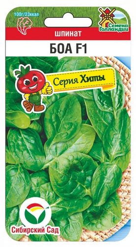 dmua1dmaehajz3s69bq27y048n1ifc48