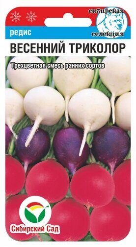 tsa8fjoucaunpvqdv1wf00soo1vu5nbj