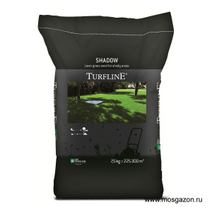 Трава газонная Turfline Шедоу