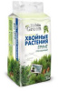 Без названия