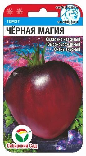 mz356g3p00qj5usr6enzjo1pwd4hf0c5