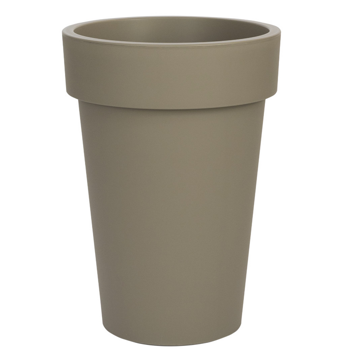 691a5321-0026-sloj-2_686x722_e9c