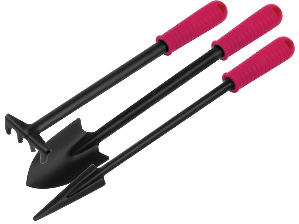 84486490088682b019558ee76477e79a