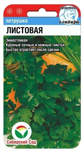 fw4mul1tgcyu4ztm6yj5g84klhr2pw3e